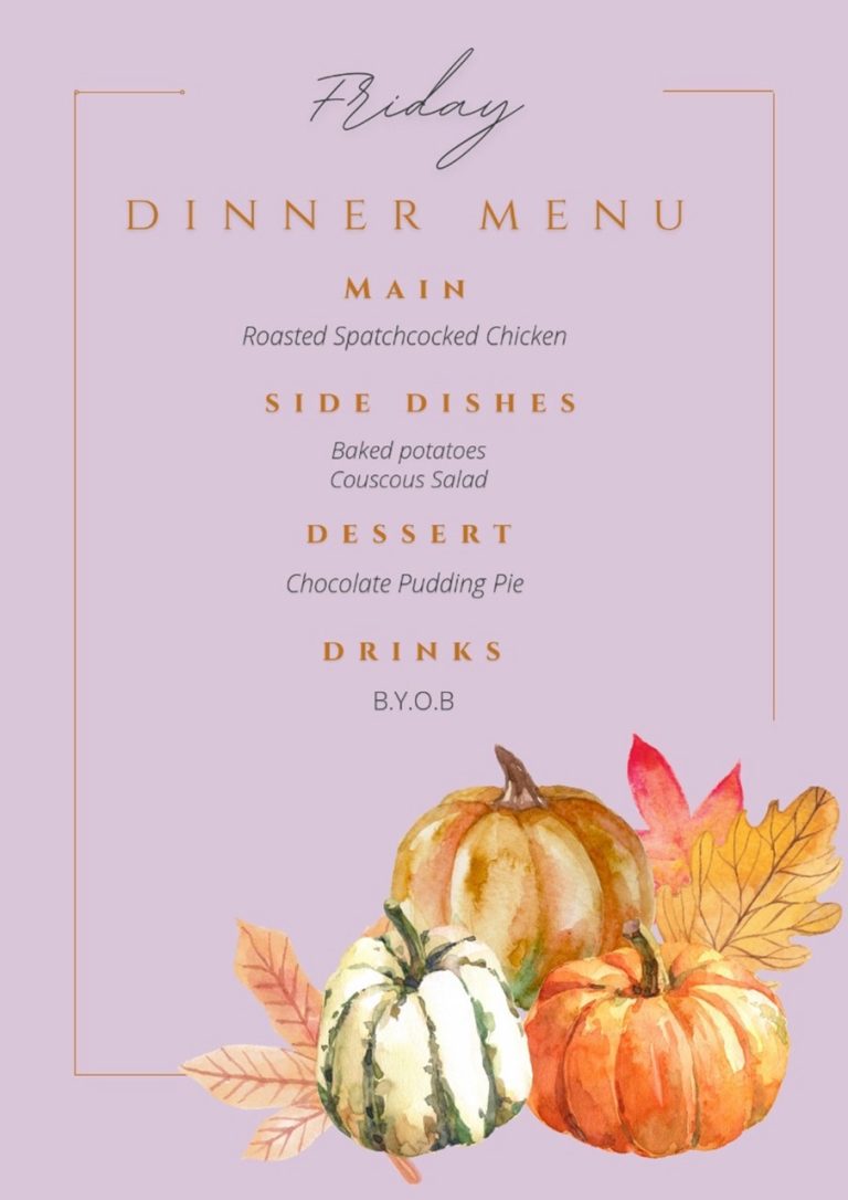 Dinner-menu-web