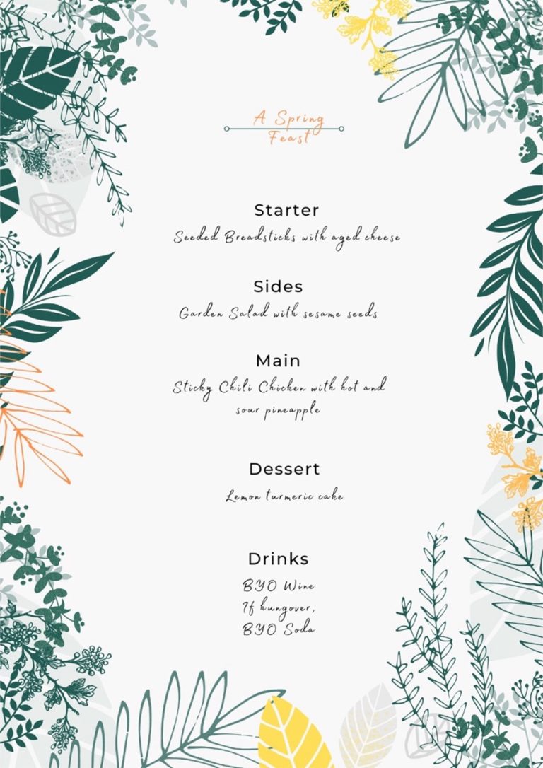 a-spring-fest-web