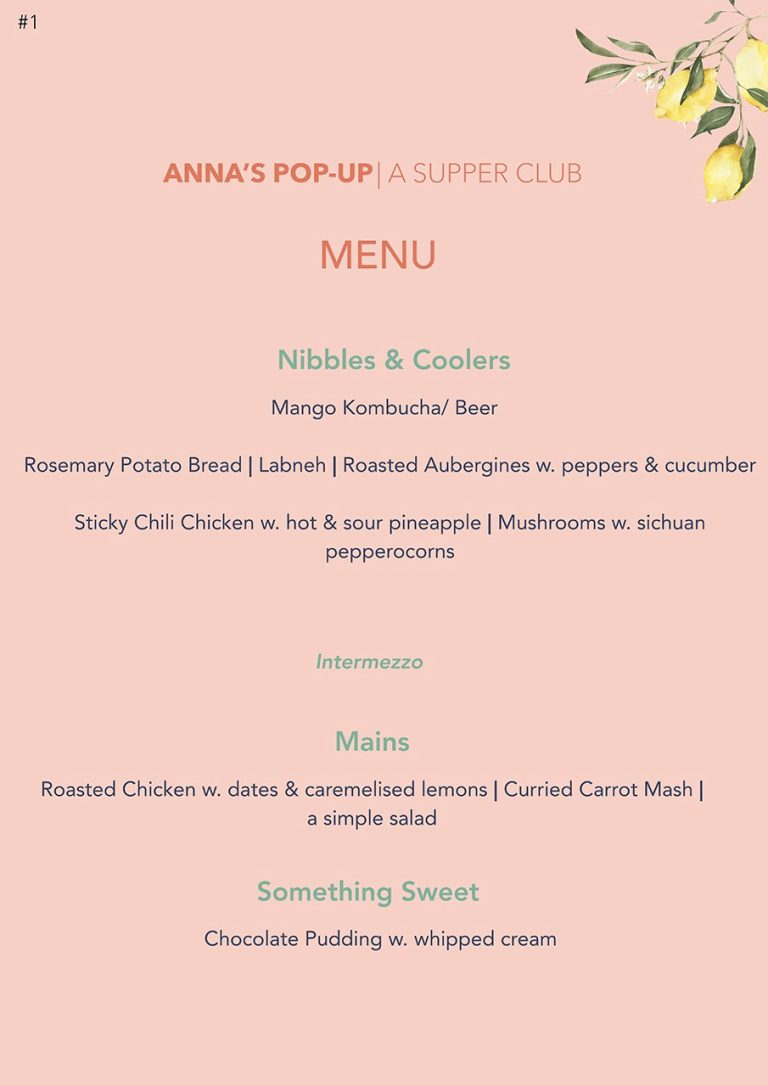 supper-club-01-web