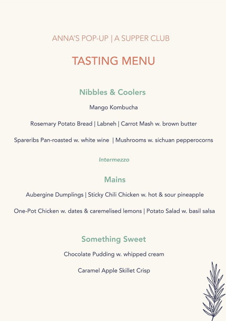 tasting-menu-2025-web