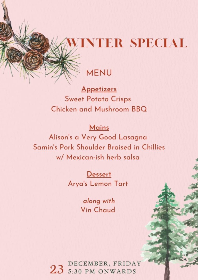winter-special-2-web