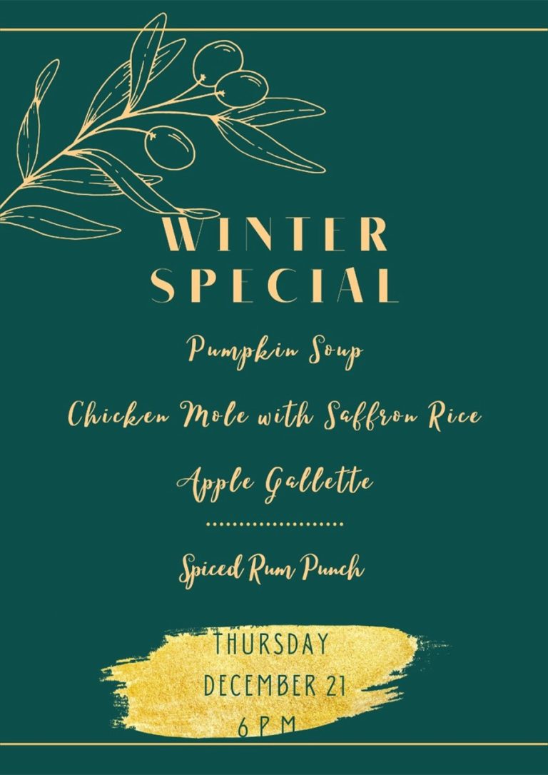 winter-special-web